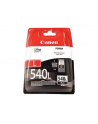 CANON PG-540L (wersja europejska)R Black L Ink Cartridge - nr 4