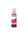 EPSON 108 EcoTank Magenta Ink Bottle - nr 1