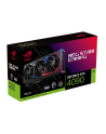 ASUS ROG Strix GeForce RTX 4090 24GB GDDR6X 2xHDMI 3xDP - nr 10