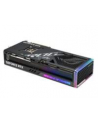 ASUS ROG Strix GeForce RTX 4090 24GB GDDR6X 2xHDMI 3xDP - nr 29