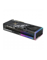 ASUS ROG Strix GeForce RTX 4090 24GB GDDR6X 2xHDMI 3xDP - nr 6