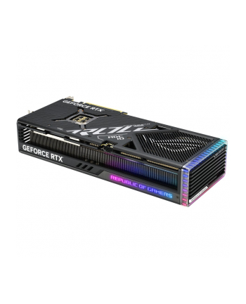 ASUS ROG Strix GeForce RTX 4090 24GB GDDR6X 2xHDMI 3xDP