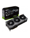 ASUS TUF Gaming GeForce RTX 4090 24GB GDDR6X 2xHDMI 3xDP - nr 11