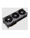 ASUS TUF Gaming GeForce RTX 4090 24GB GDDR6X 2xHDMI 3xDP - nr 22