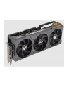 ASUS TUF Gaming GeForce RTX 4090 24GB GDDR6X 2xHDMI 3xDP - nr 23