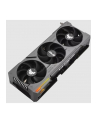 ASUS TUF Gaming GeForce RTX 4090 24GB GDDR6X 2xHDMI 3xDP - nr 25