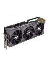 ASUS TUF Gaming GeForce RTX 4090 24GB GDDR6X 2xHDMI 3xDP - nr 5