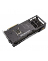 ASUS TUF Gaming GeForce RTX 4090 24GB GDDR6X 2xHDMI 3xDP - nr 9