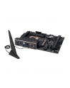 ASUS TUF GAMING H770-PRO WIFI - nr 97