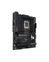 ASUS TUF GAMING H770-PRO WIFI - nr 104