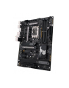 ASUS TUF GAMING H770-PRO WIFI - nr 108