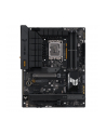ASUS TUF GAMING H770-PRO WIFI - nr 1
