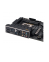ASUS TUF GAMING H770-PRO WIFI - nr 3