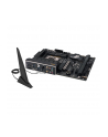 ASUS TUF GAMING H770-PRO WIFI - nr 4