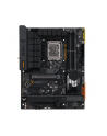 ASUS TUF GAMING H770-PRO WIFI - nr 5
