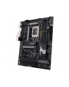 ASUS TUF GAMING H770-PRO WIFI - nr 11