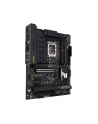 ASUS TUF GAMING H770-PRO WIFI - nr 19