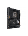 ASUS TUF GAMING H770-PRO WIFI - nr 20