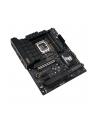 ASUS TUF GAMING H770-PRO WIFI - nr 24