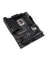 ASUS TUF GAMING H770-PRO WIFI - nr 27