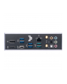 ASUS TUF GAMING H770-PRO WIFI - nr 28