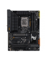 ASUS TUF GAMING H770-PRO WIFI - nr 29
