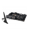ASUS TUF GAMING H770-PRO WIFI - nr 31