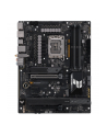 ASUS TUF GAMING H770-PRO WIFI - nr 32