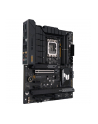 ASUS TUF GAMING H770-PRO WIFI - nr 33