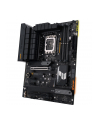 ASUS TUF GAMING H770-PRO WIFI - nr 36