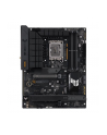 ASUS TUF GAMING H770-PRO WIFI - nr 37