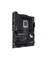 ASUS TUF GAMING H770-PRO WIFI - nr 38