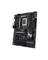 ASUS TUF GAMING H770-PRO WIFI - nr 39