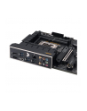 ASUS TUF GAMING H770-PRO WIFI - nr 42