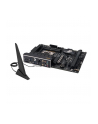 ASUS TUF GAMING H770-PRO WIFI - nr 43