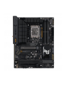 ASUS TUF GAMING H770-PRO WIFI - nr 44