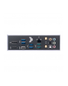 ASUS TUF GAMING H770-PRO WIFI - nr 45
