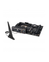 ASUS TUF GAMING H770-PRO WIFI - nr 47