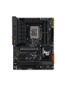 ASUS TUF GAMING H770-PRO WIFI - nr 48
