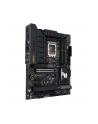 ASUS TUF GAMING H770-PRO WIFI - nr 50