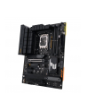 ASUS TUF GAMING H770-PRO WIFI - nr 53