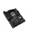 ASUS TUF GAMING H770-PRO WIFI - nr 55
