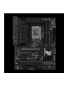 ASUS TUF GAMING H770-PRO WIFI - nr 57