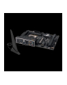 ASUS TUF GAMING H770-PRO WIFI - nr 58