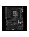 ASUS TUF GAMING H770-PRO WIFI - nr 59