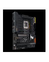 ASUS TUF GAMING H770-PRO WIFI - nr 61