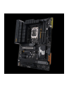ASUS TUF GAMING H770-PRO WIFI - nr 63