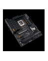ASUS TUF GAMING H770-PRO WIFI - nr 64
