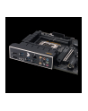 ASUS TUF GAMING H770-PRO WIFI - nr 66