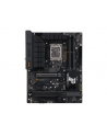 ASUS TUF GAMING H770-PRO WIFI - nr 67